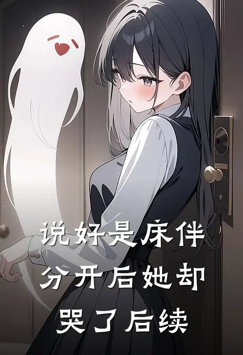 说好是床伴,分开后她却哭了后续
