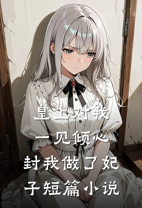 皇上对我一见倾心,封我做了妃子短篇叫