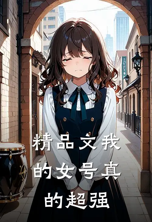 精品文我的女号真的超强