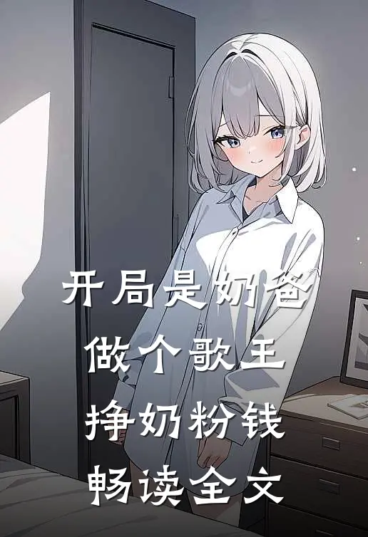 开局是奶爸，做个歌王挣奶粉钱畅读全文