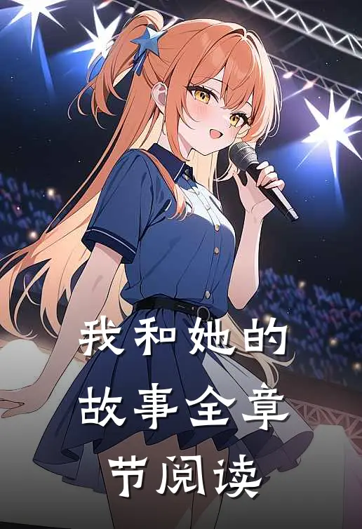 我和她的故事全章节阅读