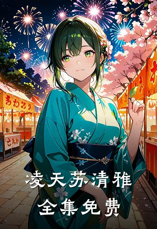 美女总裁的神医狂婿正版