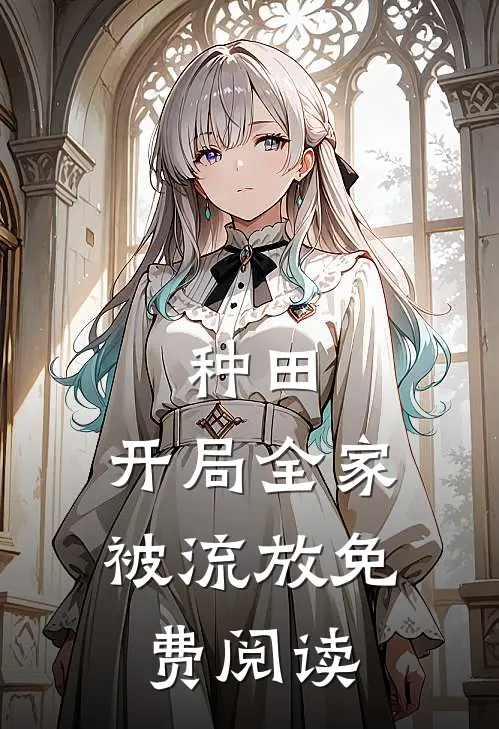 种田开局全家被流放免费阅读