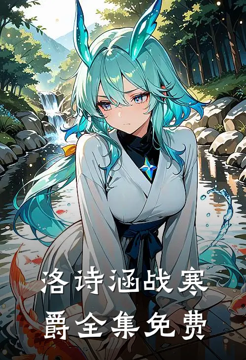 幸孕宠妻战爷晚安哪里可以看