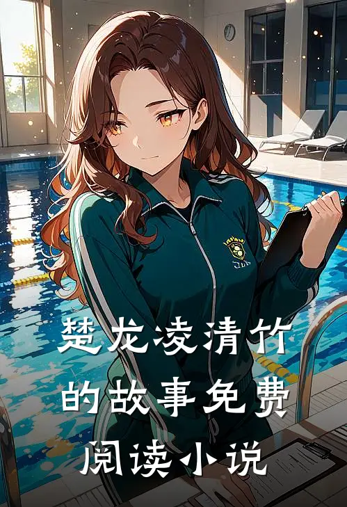 绝世丹神楚龙凌清竹小说
