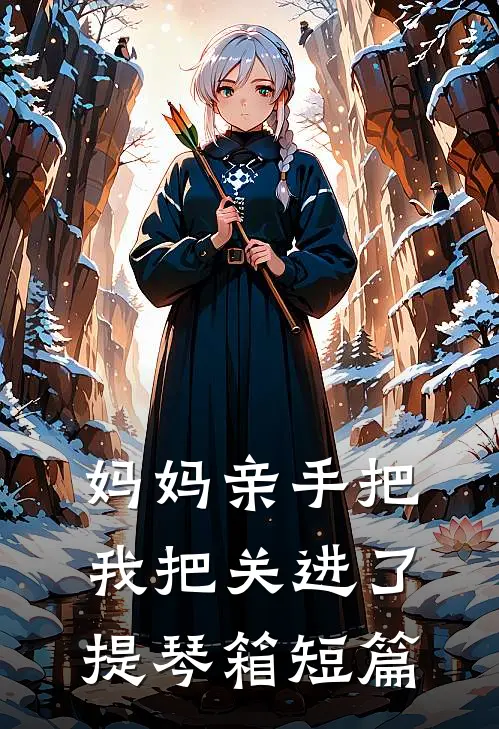 妈妈亲手把我把关进了提琴箱短篇