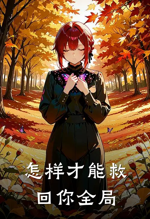 怎样才能救回你全局