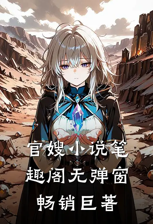 官嫂笔趣阁无弹窗畅销巨著最新