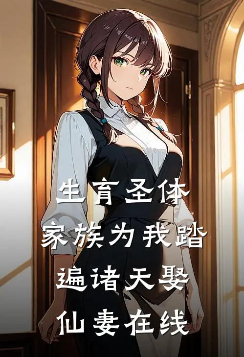 生育圣体,家族为我踏遍诸天娶仙妻在线观看