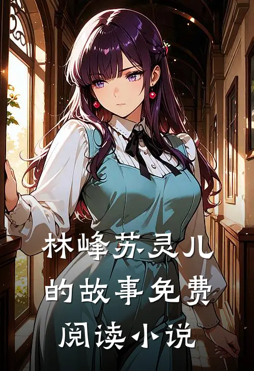 布衣天尊类似小说