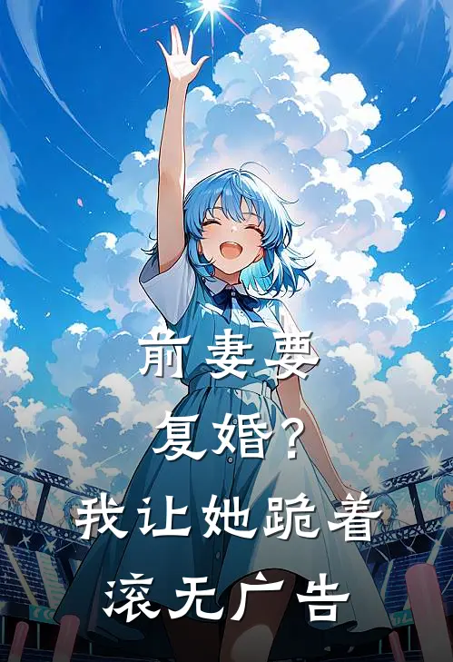 前妻要复婚?我让她跪着滚无广告阅读