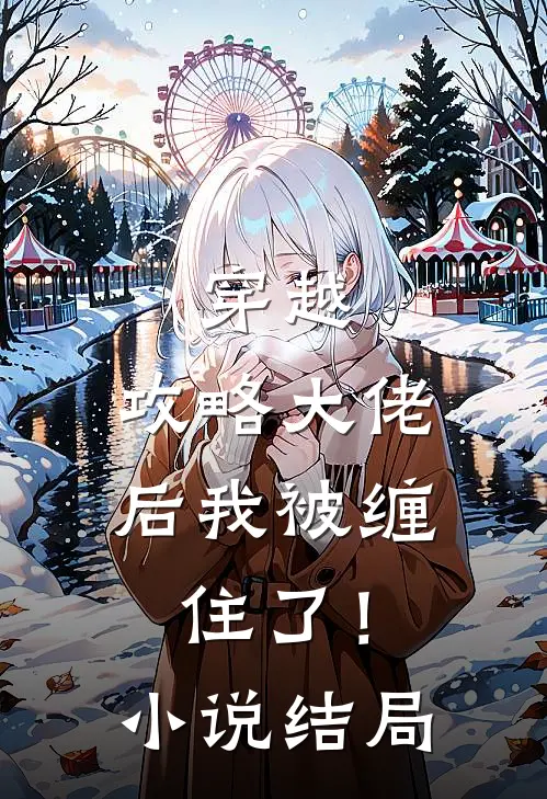 穿越：攻略大佬后我被缠住了！小说结局