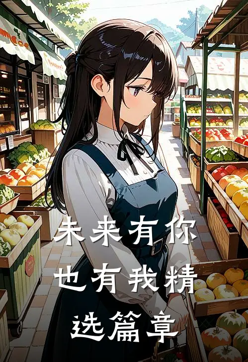 未来有你也有我精选篇章