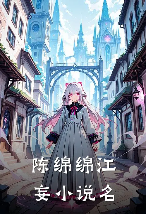 消失在他的世界剧情简介