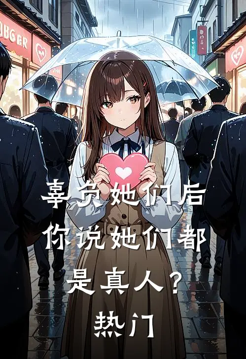 辜负她们后,你说她们都是真人?热门文案