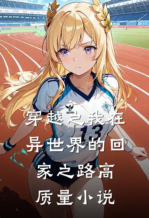 穿越之我在异世界的回家之路高质量小说