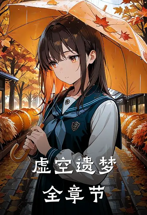 虚空遗梦全章节解析
