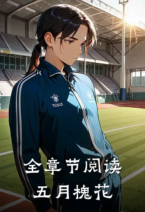 全章节阅读五月槐花