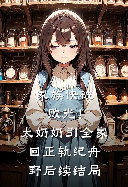 通天医圣小说免费资源