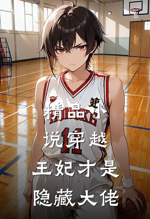精品穿越王妃才是隐藏大佬全文阅读