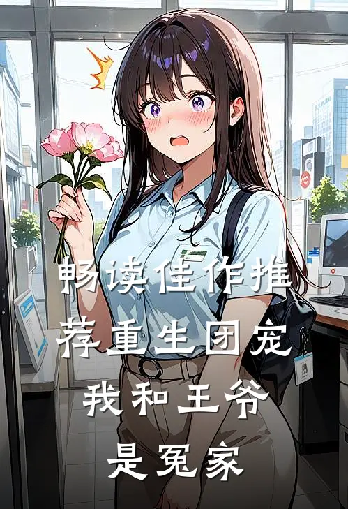 畅读佳作推荐重生团宠我和王爷是冤家