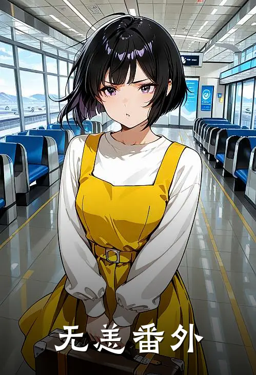别来无恙番外