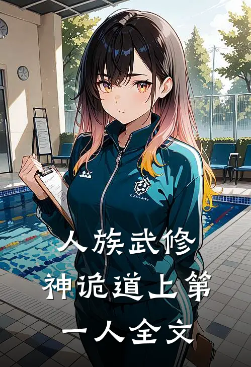 人族武修神诡道上第一人全文阅读
