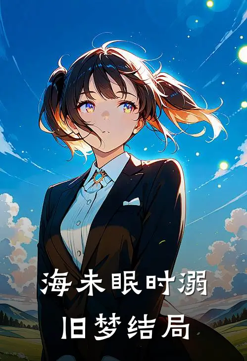 海未眠时溺旧梦结局