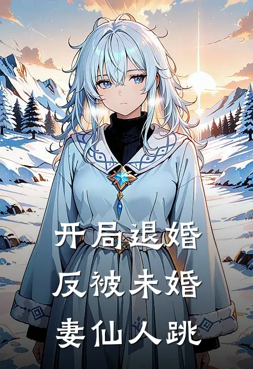 开局退婚,反被未婚妻仙人跳 节奏大师