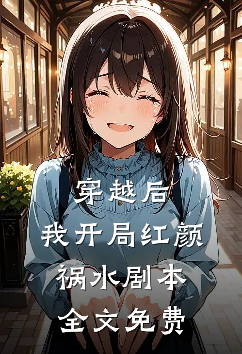 穿越后,我开局红颜祸水剧本全文免费观看