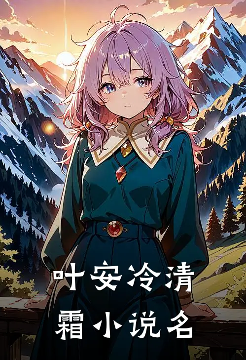 神医归来女武神来退婚类似小说