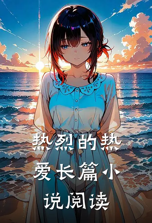 热烈的热爱长篇小说阅读