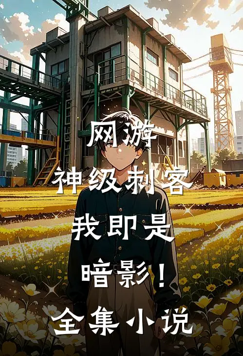 网游神级刺客,我即是暗影!全集在线阅读