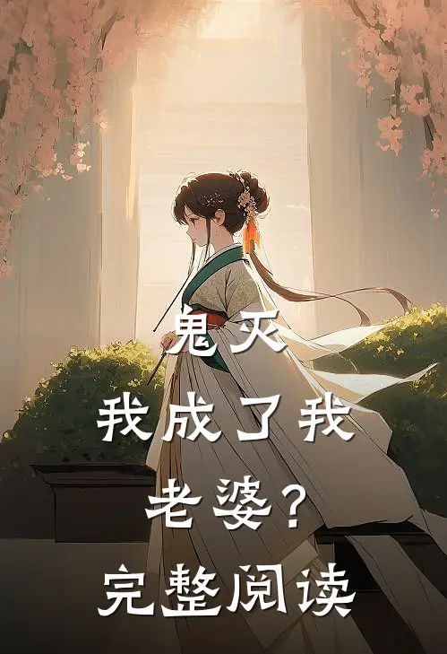 鬼灭我成了我老婆?完整阅读全文