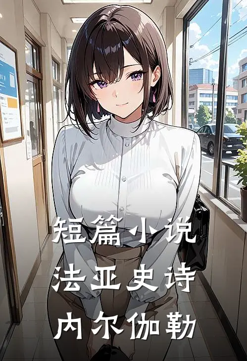 短篇小说法亚史诗内尔伽勒