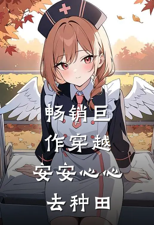 畅销巨作穿越安安心心去种田