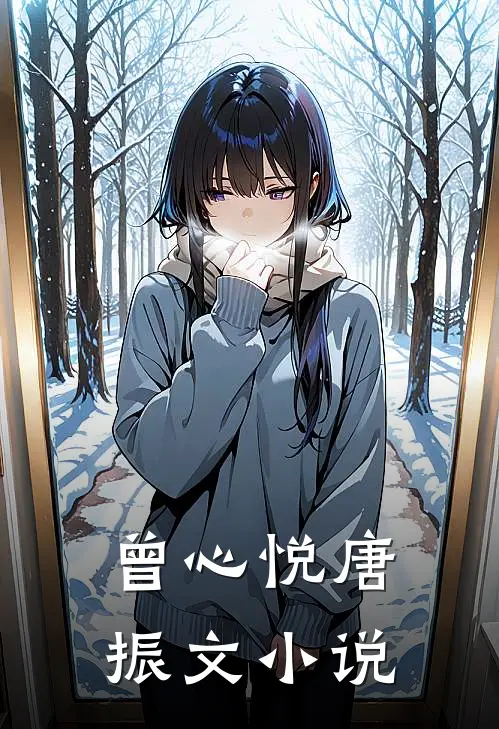 曾心悦唐振文小说