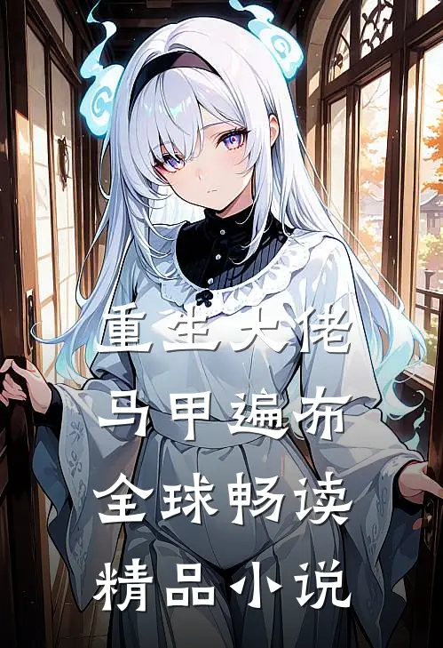 重生大佬，马甲遍布全球畅读精品小说