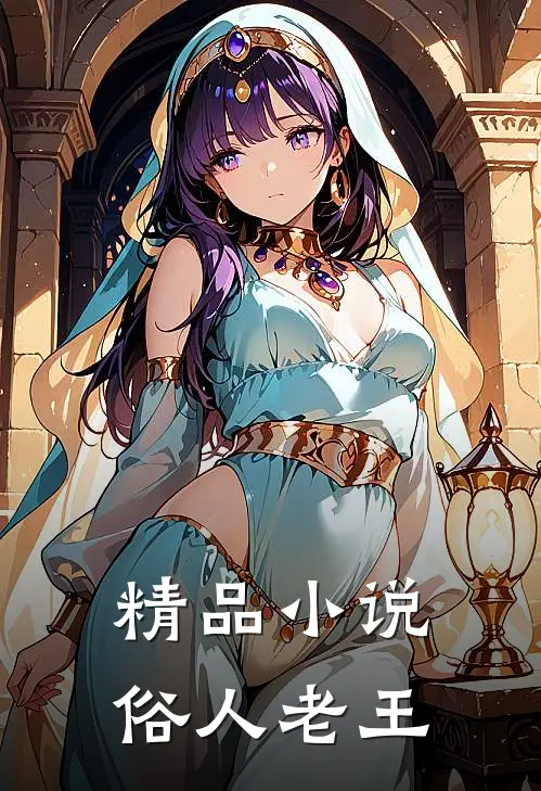 精品小说俗人老王