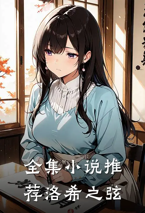 全集推荐洛希之弦的
