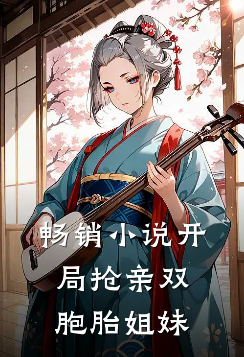 畅销开局抢亲双胞胎姐妹免费阅读