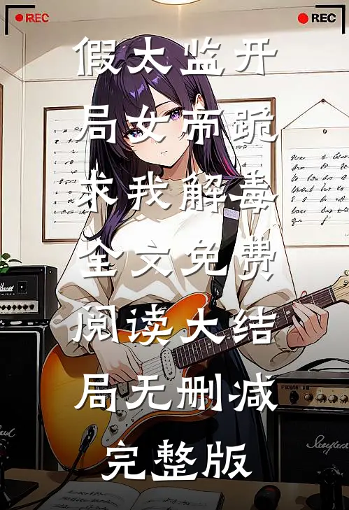全文小说假太监开局救驾女帝林逸晨女帝