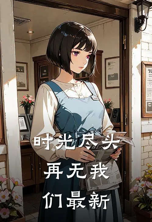 时光尽头,再无我们最新