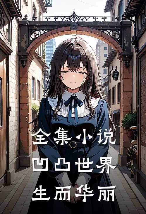 全集小说凹凸世界生而华丽