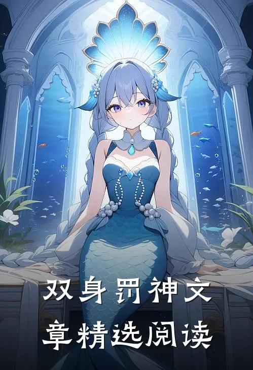 双身罚神文章精选阅读全文