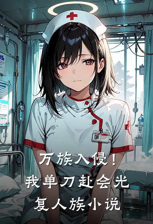 万族入侵!我单刀赴会光复人族免费阅读