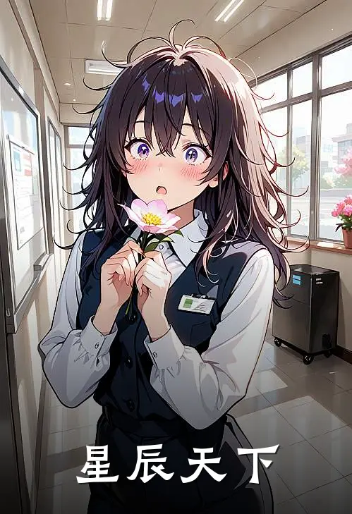 星辰天下