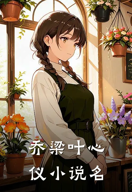 都市沉浮全本