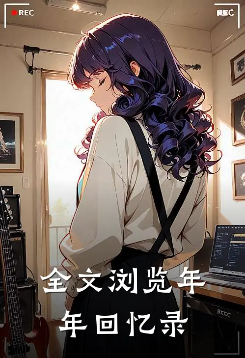 全文浏览年年回忆录