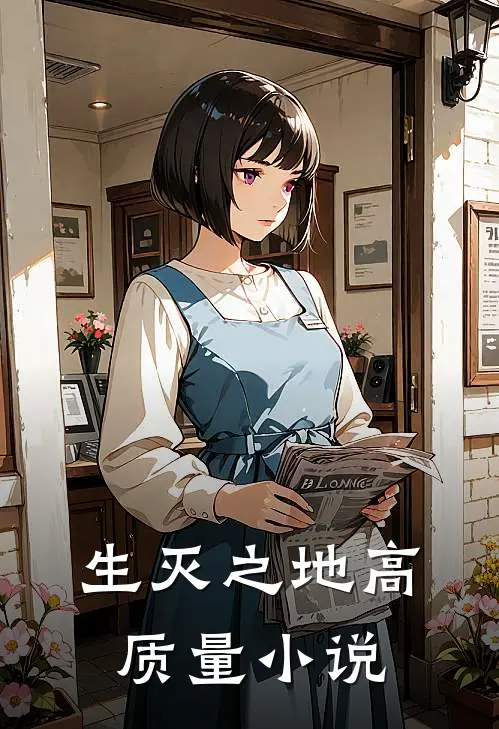 生灭之地高质量推荐